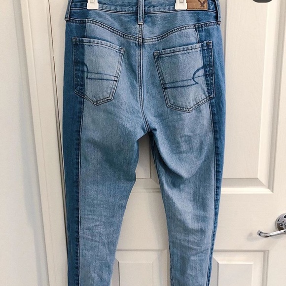 SOLD ON IG @ jl.thrifts - Picture 2 of 5